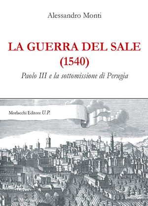 Resisti cuore. Il tragico nella filosofia dell'Ottocento - Marco Genzolini  - Libro - Morlacchi 