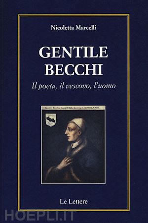 marcelli nicoletta - gentile becchi