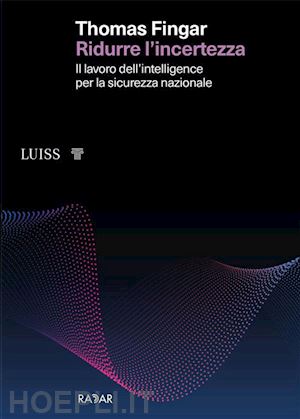 Il prossimo milionario della porta accanto. Strategie durature per  costruire la ricchezza - Thomas J. Stanley - Sarah Stanley Fallaw - - Libro  - Gribaudi 