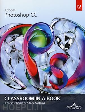 adobe photoshop cc classroom in a book 2017 free pdf