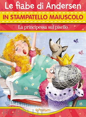 Cavallo - Art Puzzle 384 pz. - Elle Libri