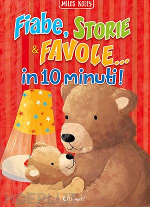 Libri di Da tre a quattro anni in Libri per Bambini e Ragazzi - Pag 41 