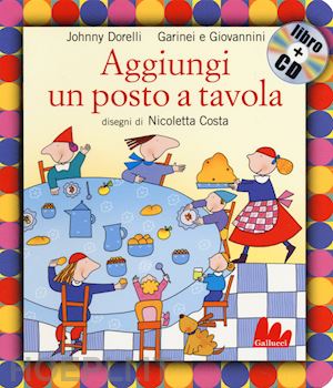 Il cucchiaino. Ricette per bambini dallo svezzamento ai primi anni, buone  anche per mamma e papà. Ediz. illustrata di Miralda Colombo - 9788861458710  in Cucina per bambini