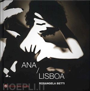 betti rosangela - ana/lisboa