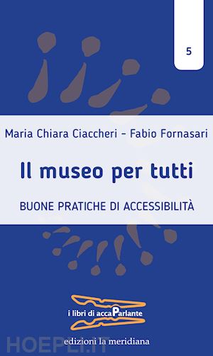 >> Tutti i libri di fabio