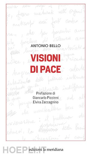 Dalla testa ai piedi. La Quaresima tra cenere e acqua - Antonio