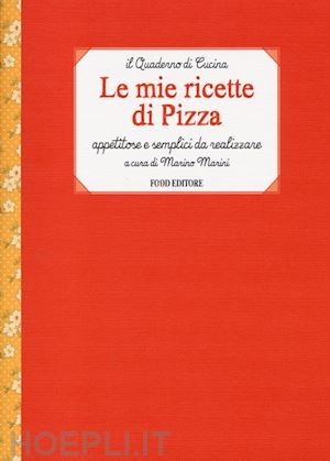 Libri di Pane e pizza in Cucina Italiana - Pag 3 