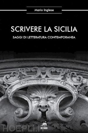 Un cucchiaio d'argento. Nuova ediz. - Marco Magi - Libro Metauro