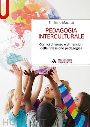 macinai emiliano - pedagogia interculturale.