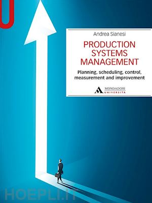 sianesi andrea - production systems management