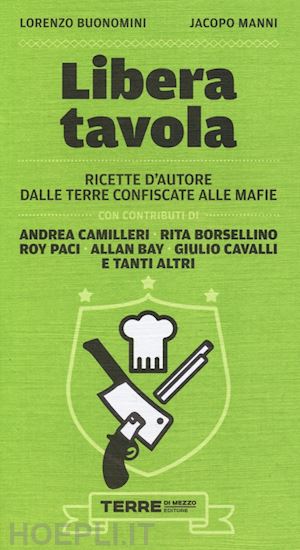 Ricette. Quaderno per scriverle - Chiara Scudelotti - Libro