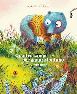 Tutti i libri editi da 