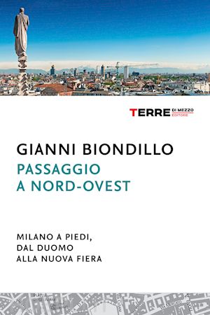 >> Tutti i libri di gianni