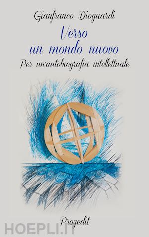 Leonardo Sciascia. Un'amicizia fra i libri ovvero il gioco del caso:  9788849861228: Books 