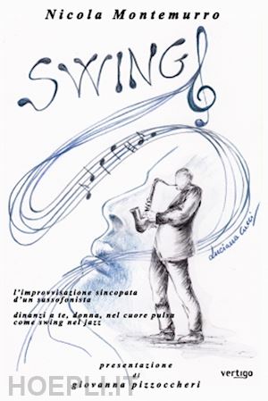 montemurro nicola - swing
