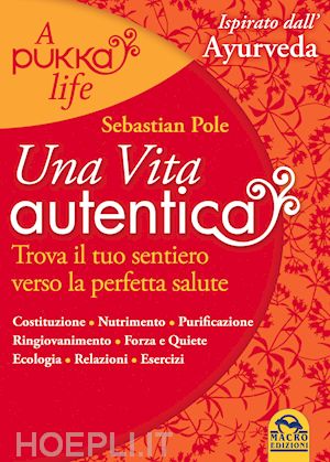 pole sebastian - una vita autentica - a pukka life