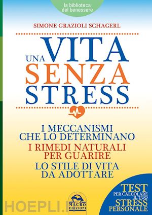 La terapia degli attacchi di panico. Liberi per sempre dalla paura  patologica - Giorgio Nardone - Libro - Ponte alle Grazie - Terapia in tempi  brevi