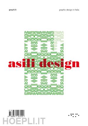 asili design - asili design