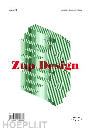 zup design - zup design