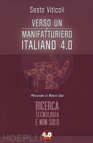 viticoli sesto - verso un manifatturiero italiano 4.0