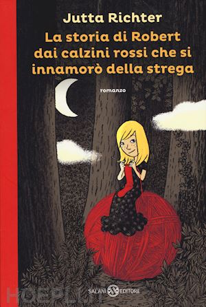 Le streghe. Audiolibro. 3 CD Audio. Ediz. integrale di Roald Dahl