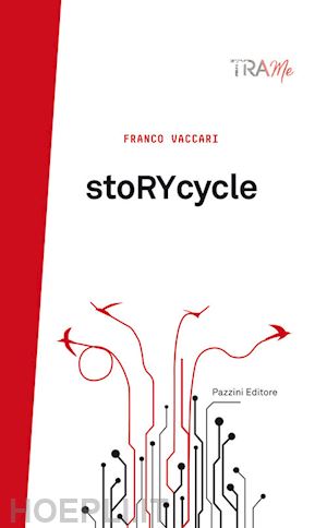 vaccari franco - storycycle
