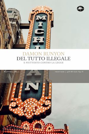 Il libro dei Mondiali. Le avventure del più grande torneo. Il calcio in  quasi cento anni di storie di Fabrizio Fidecaro - 9788868582494 in Calcio