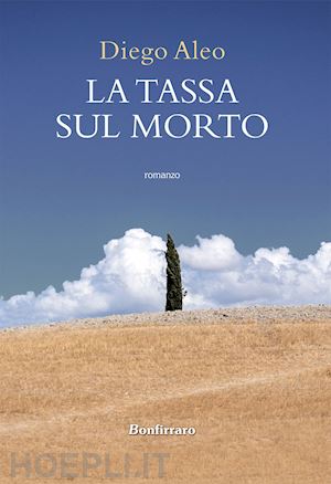 aleo diego - la tassa sul morto