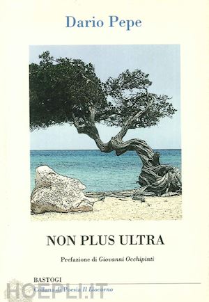 pepe dario - non plus ultra