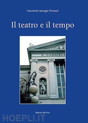 Che cosa aspettarsi quando si aspetta: Mazel, Sharon, Murkoff, Heidi:  9788820065157: : Books