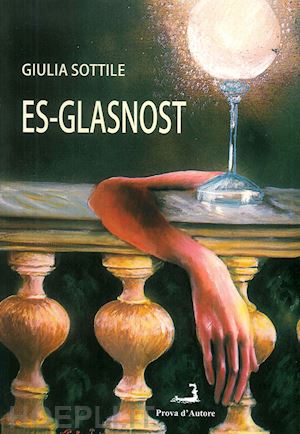 sottile giulia - es-glasnost