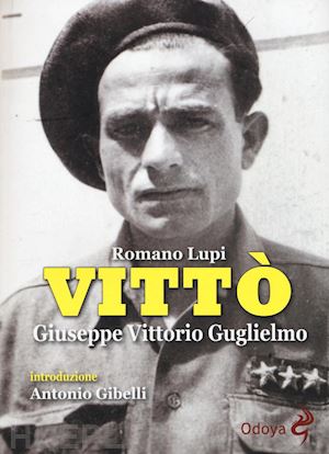 lupi romano - vitto'