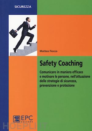 fiocco matteo - safety coaching