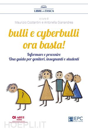 Tutti gli eBook editi da epc libri 