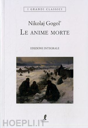 La fattoria di animali. Ediz. integrale - George Orwell - Libro -  Liberamente - I grandi classici