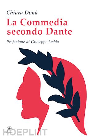 dona' chiara - la commedia secondo dante