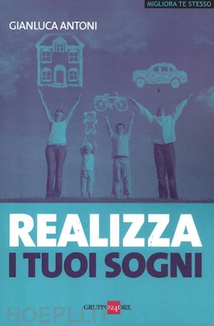 Tutti i libri editi da il sole 24 ore 