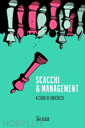 unichess - scacchi & management