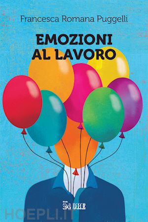 Le nostre emozioni durante la pandemia: come sono cambiate?