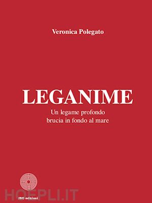 polegato veronica - leganime