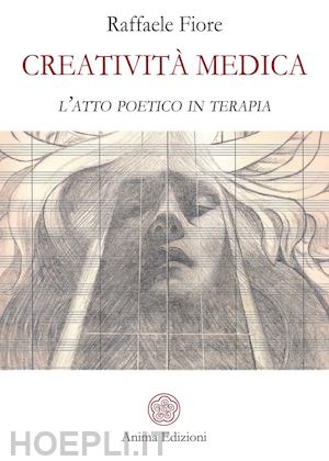 fiore raffaele - creativita' medica