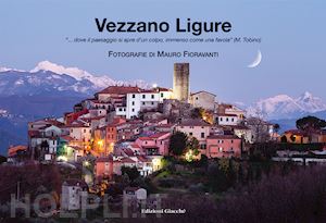 fioravanti mauro - vezzano ligure