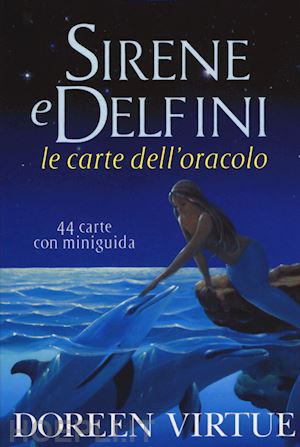 Guarire con l'arcangelo Raffaele. Le carte dell'oracolo. Con 44 Carte, Doreen Virtue e Valentine Radleigh, My Life