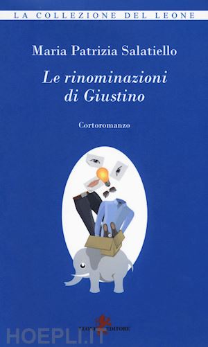  La Bambina con la Valigia Sotto il Letto: 9788869152016: Maria  Luisa Bonavita: Books