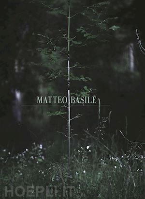 marziani gianluca' - matteo basile'