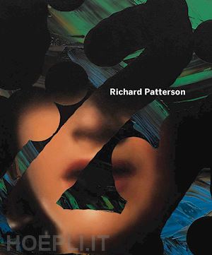 loewe c.(curatore) - richard patterson & ged quinn. ediz. italiana e inglese