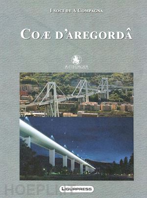  - coae d'aregordà