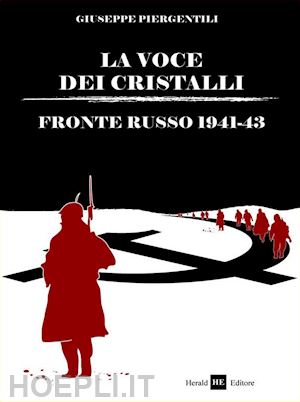 >> Tutti i libri di piergentili g