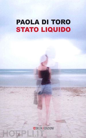 di toro paolo - stato liquido