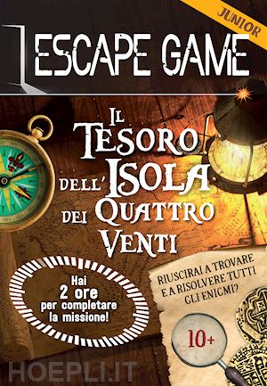 Giochi proibiti. Giochi per adulti - Pietro Gorini - Libro L'Airone  Editrice Roma 2003, Quattro e quattrotto